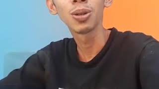 Download lagu Pantun gombalan banjar😁😂😂 mp3