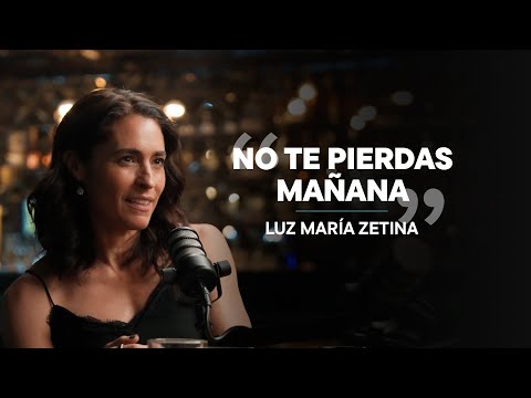 Self-love that changes your story