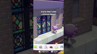 #pokopia