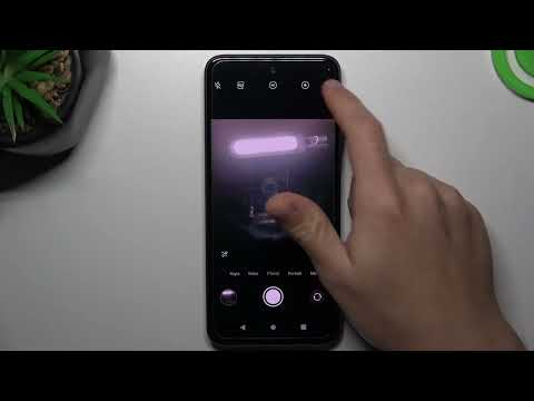 How to Add/Remove Photo Localization in HTC U23 Pro? Manage Location Photo Tag