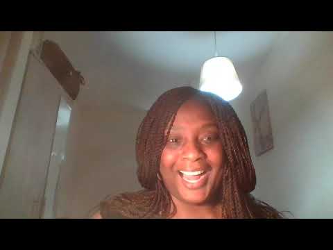 Introduction to AI in Yoruba (Part 3)