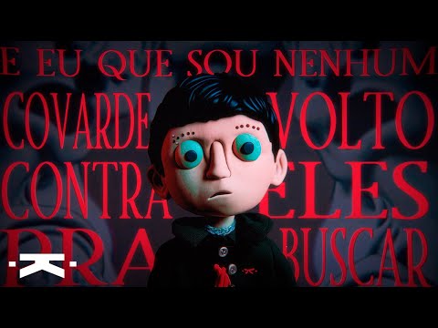 Fantasmas - Koyoffe