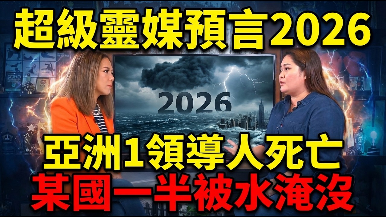 2026 Red Horse Year: Is the "Red Horse Blood and Fire Spraying in 26" Really Coming...