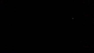 Mago de oz - Latido de Gaia - Dies Irae Monterrey 2010 (part I)