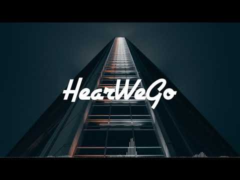 ndWhat - It's Easier To Be Alone