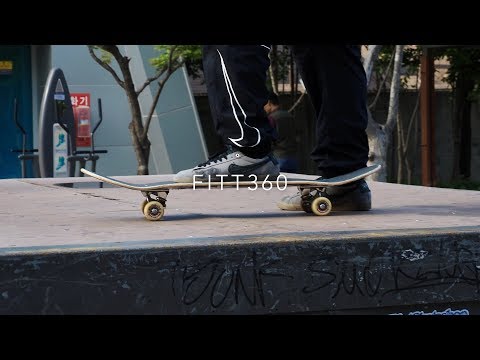FITT360