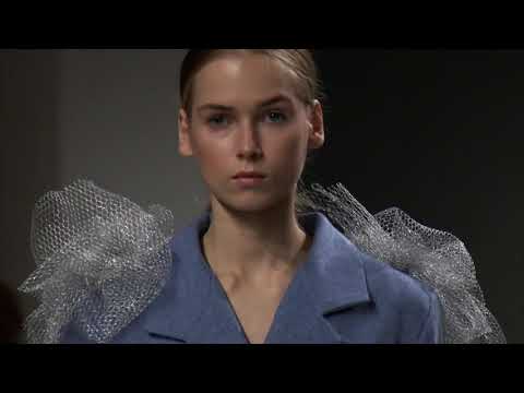 FERRARI FASHION SCHOOL @ FGI 2019