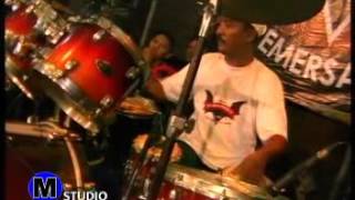 Download lagu NEW KAMPRET - Sambalado 'Wiwik Sagita' mp3