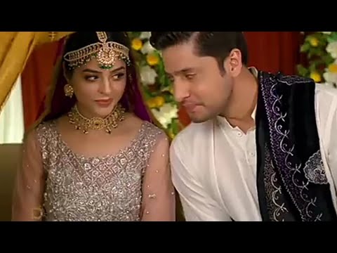 Dao episode 04 episode teaser 05 episode 04 dao promo