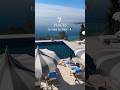 Best Places To Visit In Italy What S Your Fav One Travel Explore Vacation Italy Europe