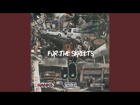 Si on (feat. Dj Maphorisa)