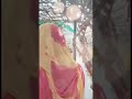 Yahan Yamuna Kinara Hai Viral Vrindavandham Shorts Bankebihari