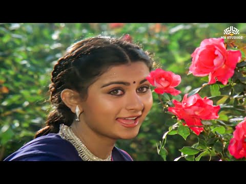 दिन प्यार के आएंगे 💕 | Saveray wali Gadi | Lata Mangeshkar | RD Burman | Romantic Song