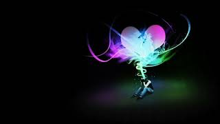 Travis Garland - Saving My Life