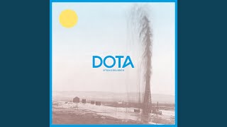 Music video thumbnail preview for Alles glänzt / Die Hoffnung by Dota