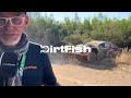 Solberg crashes again ???????? WRC Acropolis Rally Greece 2026 Friday