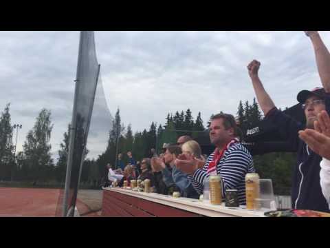 Manse PP - PattU superin ratkaisu