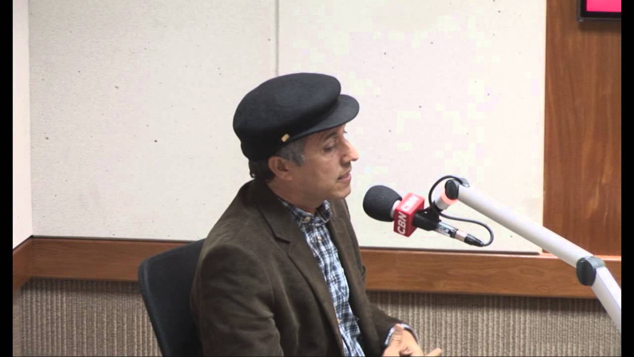 Caminhos Alternativos - Terapia Quântica