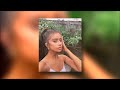 Summer Walker Ft Partynextdoor My Affection Sped Up