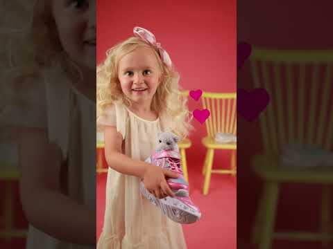 Skolestart – CC Hamar