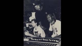 Too $hort- Ain’t Nothin’ but a Word to Me (Instrumental)
