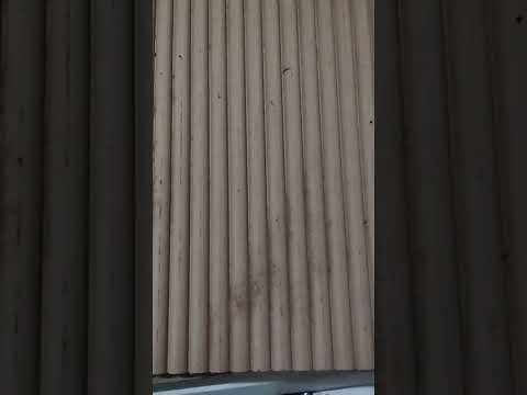 ACP Cutting Service