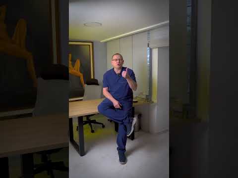 Willerd Cadavid López-12