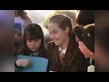 Harriet The Spy 1996 Home Video Trailer