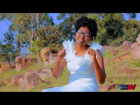 KESHA UKAOMBE OFFICIAL VIDEO FT NAOMY K//SMARTVIEW STUDIO