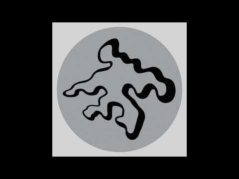 Chaos In The CBD feat. Nathan Haines - Sirena Deep