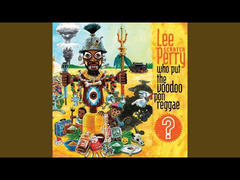 Black Ark International