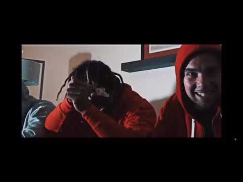 FnoMonsta - who is Monsta Dir @young_kez ((Official Music Video))