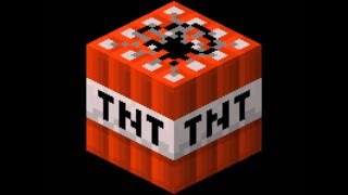 TNT jump montage with kenken!!!「Skywars solo」