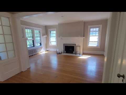 2541-43 Lake - Video 2 of 2