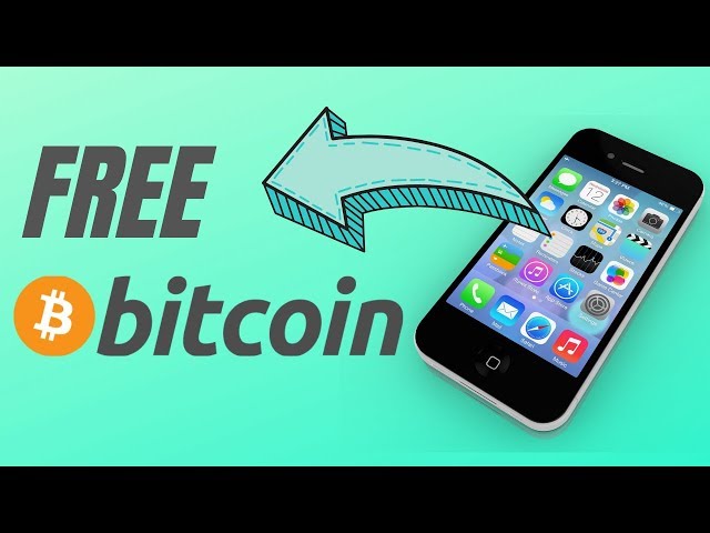 apps that pay you bitcoin