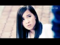 Teri Umeed Tera Intejar Heart Touching Song By SONU Kakkar Must Watch