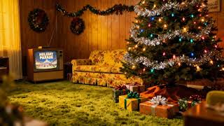 Sido - Weihnachtssong