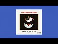 Gaspard Eden - Baby Black Hole ♪