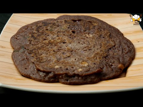 Healthy Aloe Vera Summer Drink Aloe Vera Recipe Big Foodie