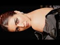 Kriti Sanon Latest 4k Hd Vertical Close Up Video 2023 Actresses Hot Vertical Close Up Video