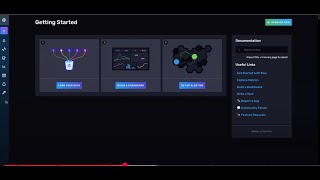 How to Integrate The Things Stack with InfluxDB Cloud in Minutes