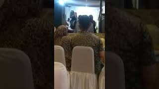 Download lagu dangdut hajatan mp3