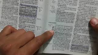 A verdadeira noiva de Cristo