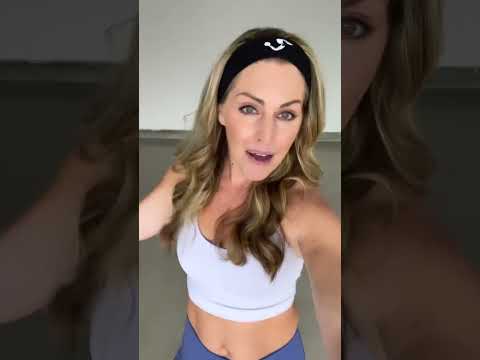 Absolution starts Monday, April 3rd!