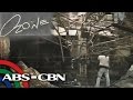 TV Patrol: THROWBACK: 1996 TVP report on Ozone fire - ABS-CBN News TV Patrol: THROWBACK: 1996 TVP report on Ozone fire