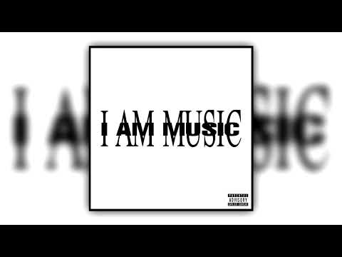 OLYMPIAN (MAFIATHON INTRO)