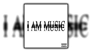 Cover art for Mafiathon Olympian