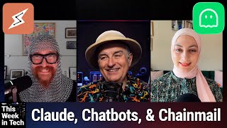 Short Vertical Content - Is Claude the New King of AI Coding?