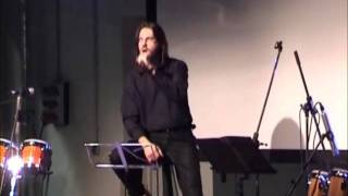 TLT_2010_Nothing_Else_Matters.wmv