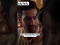 Kiara Advani Hot Scene Lust Stories Kiara Advani And Vicky Kaushal Hot Scene